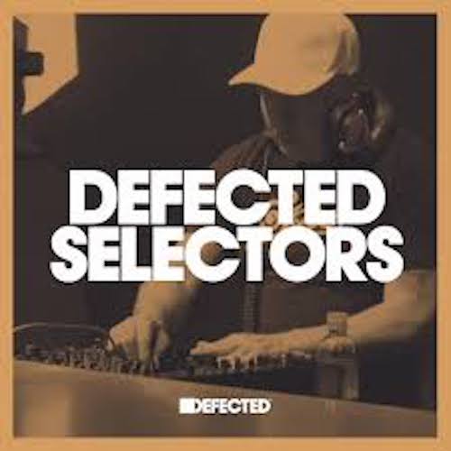 Defected Selectors: Danny Tenaglia 2021